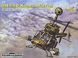 9496_5550_OH58DKiowa-WA