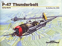 9498_1208_P47Thunderbolt