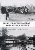 94_Kanaler_O_Sma_small