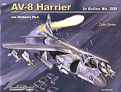 9512_1209_AV8Harrier