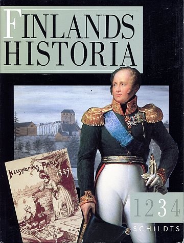 Finlands Historia Del 3