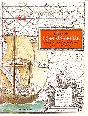 Compass Rose