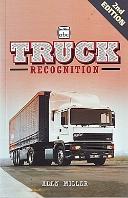 9522_0711025398TruckRecognition