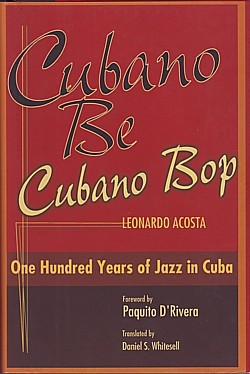 9534_158834147XCubanoBeCubanoBop