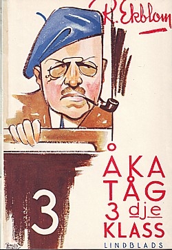 9552_AkaTag3DjeKlass