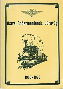 9562_9172660260OstraSodermanlandsJarnvag