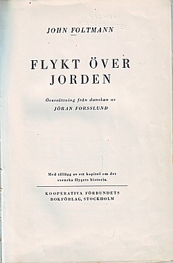 9566_591Flyktoverjorden