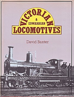 9568_086190169xVictorianEdwardianLocomotives