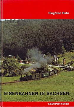 9574_592EisenbahneninSachsen