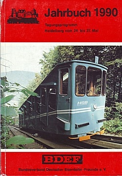 9576_593BDEF-Jahrbuch-1990