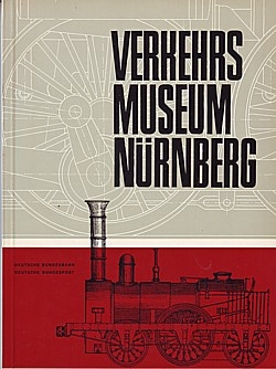 9578_594VerkehrsmuseumNürnberg
