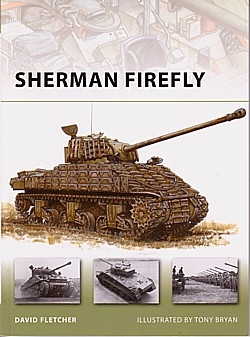 9590_NVG141_ShermanFirefly