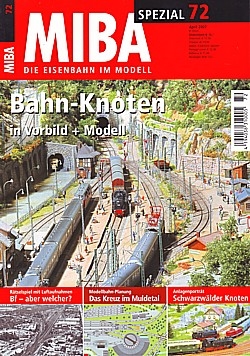 9628_VGB-120-87207_BahnKnoteninVorbildModell