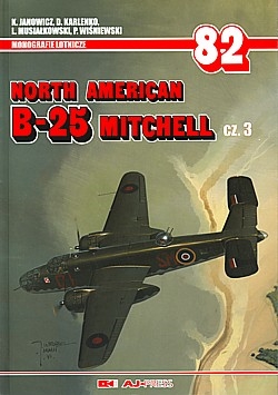 9670_AJML82_NAmB25Mitchell