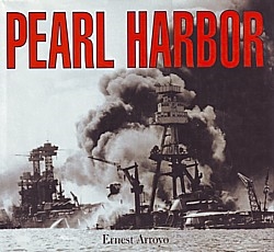 9686_1586631497_PearlHarbour