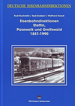 9702_3933254863EisenbahndirektionenStettin-