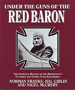 9708_1840671459UnderthegunsoftheRedBaron