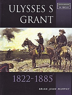 9718_1857533593UlyssesSGrant