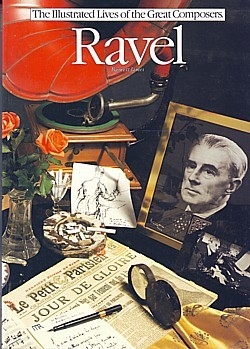 9720_0711909873Ravel