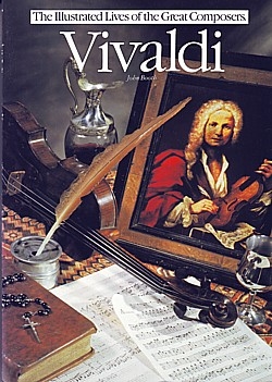 9724_0711917272Vivaldi