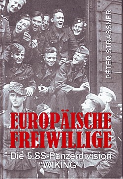 9728_3920677528_EuroFreiwillige5PanzerWiking