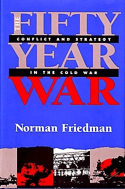 9754_1861761406_FiftyYearWar