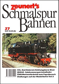 9776_3924335599_ZeunertSchmalspBah27