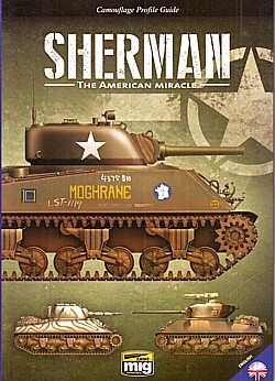 Sherman