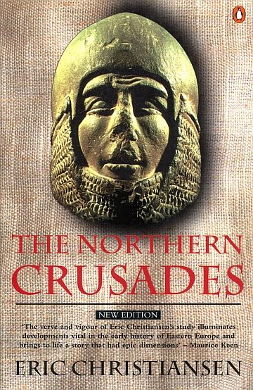 ** Northern Crusades