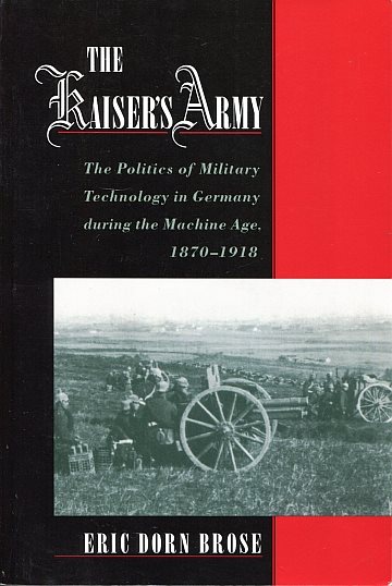 Kaiser´s Army