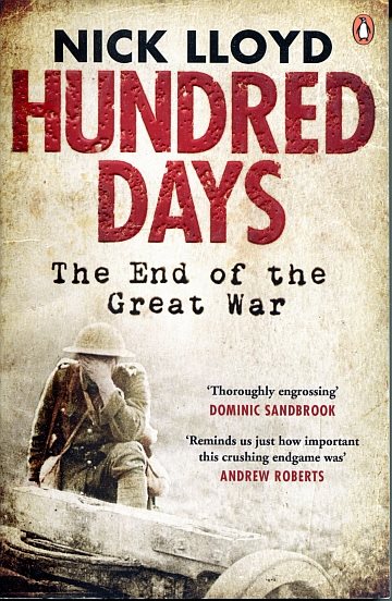 ** Hundred Days
