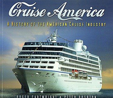  Cruise America