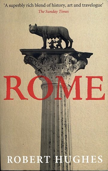 ROME 