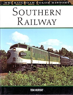 Southern Railway