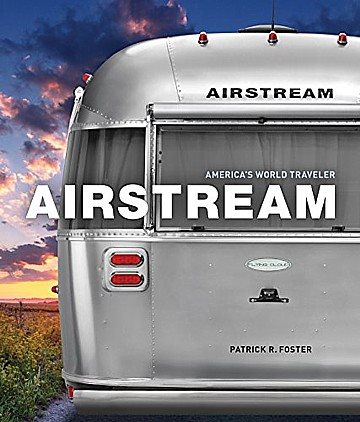  Airstream