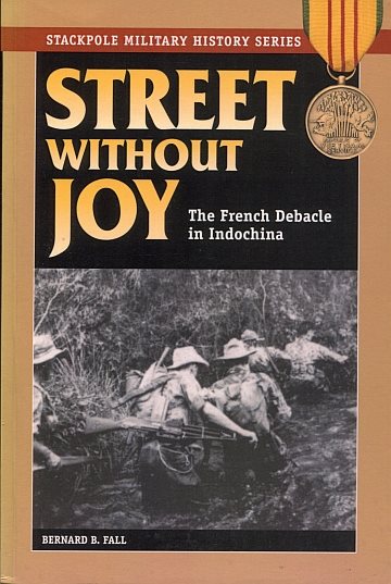  Street without joy