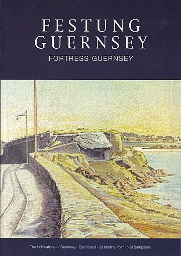  Festung Guernsey 1
