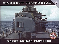 ! Round Bridge Fletcher