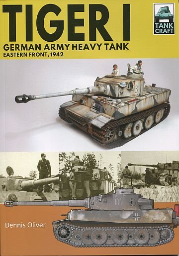 Tiger I 