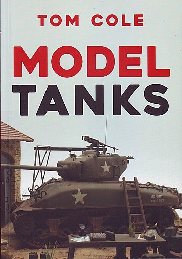  Model Tanks 