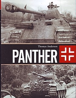 Panther 