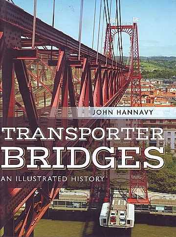 Transporter Bridges