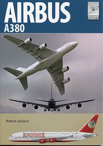  Airbus A380