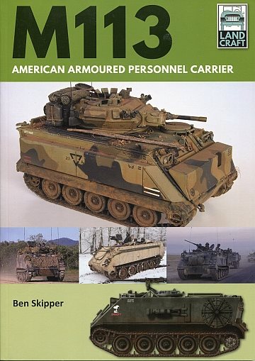 M113
