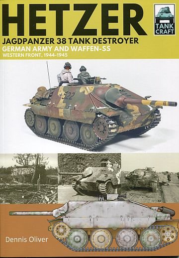 Hetzer 