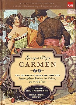 Carmen