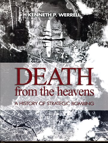 ** Death from the heavens