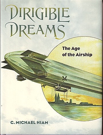 Dirigible Dreams