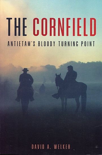 **  Cornfield