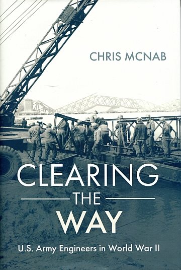  Clearing the Way 